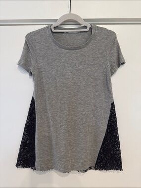 Bailey 44 Top Size S